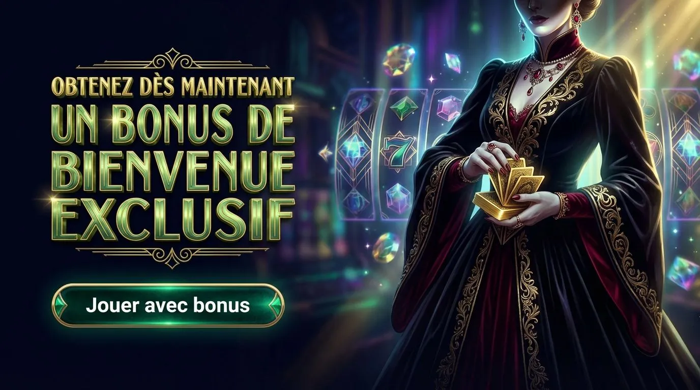 Varyncasino